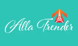 allatrender.se