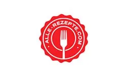 Todas as receitas (alle-rezepte.com)