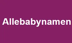 allebabynamen.nl