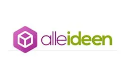 Есть идеи (alleideen.com)