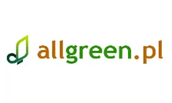 allgreen.pl