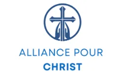 alliancepourchrist.fr