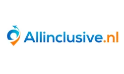 allinclusive.nl