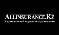 Tutte le assicurazioni (allinsurance.kz)