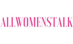allwomenstalk.com