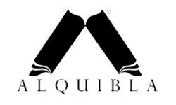 alquiblaweb.com
