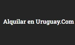 alquilarenuruguay.com