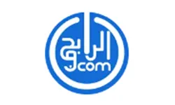 Alrab 7 dėl (alrab7on.com)