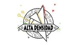 altadensidad.com