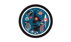 Scienza alternativa di Vitaly Sem (alternativescience.net)