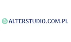 alterstudio.com.pl