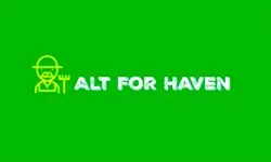 altforhaven.dk