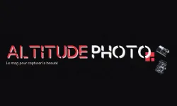 altitudephoto.fr