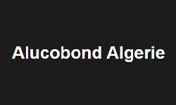 الكوبوند الجزائري (alucobandalgerie.com)