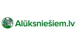 aluksniesiem.lv