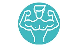 amadahipertrofia.com