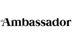 Ambassador 24 (ambassador24.pl)