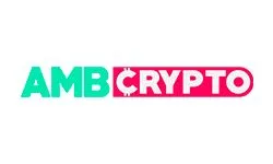 Amb kryptowalut (ambcrypto.com)