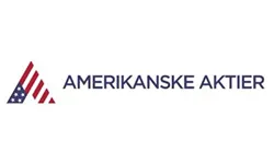 amerikanskeaktier.dk
