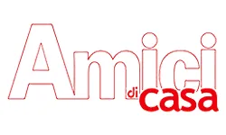 amicidicasa.it