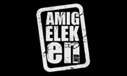 amigeleken.hu