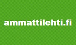 ammattilehti.fi