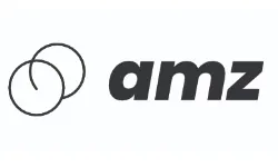 amz.org.pl