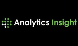 Aperçu de l'analyse (analyticsinsight.net)
