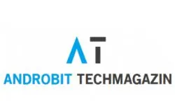 Androbi (androbit.net)