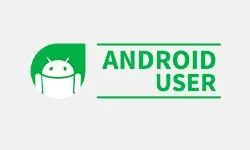 Пользователи Android (android-user.de)