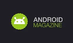 Android-magasinet (androidmagazine.eu)