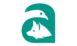 animalvivid.com
