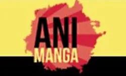 animanga.es