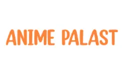 anime-palast.de