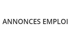 annonces-emploi.org