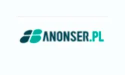 Anonser (anonser.pl)
