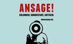 ansage.org