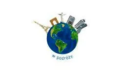antekwpodrozy.pl