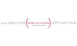 antojoentucocina.com