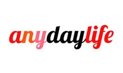 Ethvert hverdagsliv (anydaylife.com)