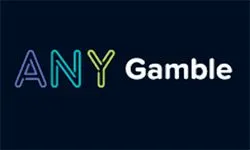 Jedes Glücksspiel (anygamble.com)