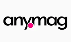 anymag.online