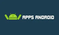 Android programa (aplicativosandroid.com)