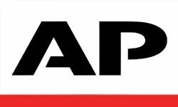 Apnews (apnews.com)