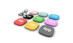 app-gehts.de