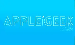 Friki de Applei (appleigeek.com)
