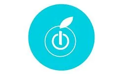 Apple Zein (applezein.net)