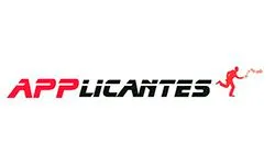 applicantes.com
