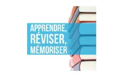 apprendre-reviser-memoriser.fr