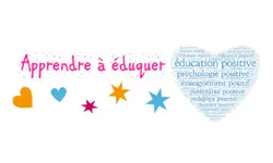 apprendreaeduquer.fr